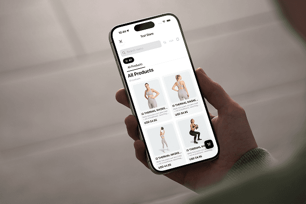 Browse